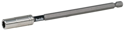 Afbeelding Makita bithouder 1/4