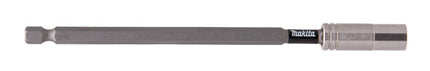 Afbeelding Makita bithouder 1/4"x150mm e impr E-20264