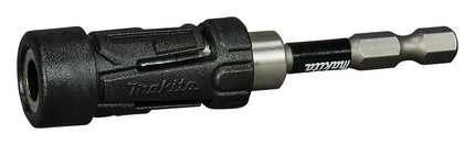 Afbeelding Makita bithouder 1/4"x79mm mag e impr E-20270