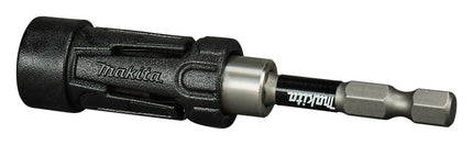Afbeelding Makita bithouder 1/4"x79mm mag e impr E-20270