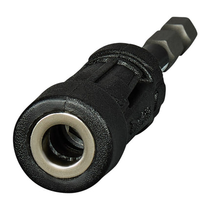 Afbeelding Makita bithouder 1/4"x79mm mag e impr E-20270
