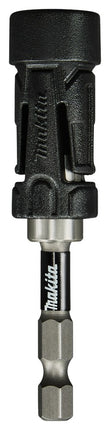 Afbeelding Makita bithouder 1/4"x79mm mag e impr E-20270