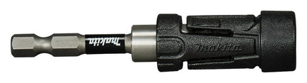 Afbeelding Makita bithouder 1/4"x79mm mag e impr E-20270