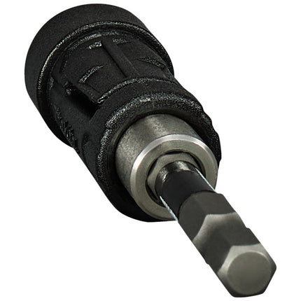 Afbeelding Makita bithouder 1/4"x79mm mag e impr E-20270