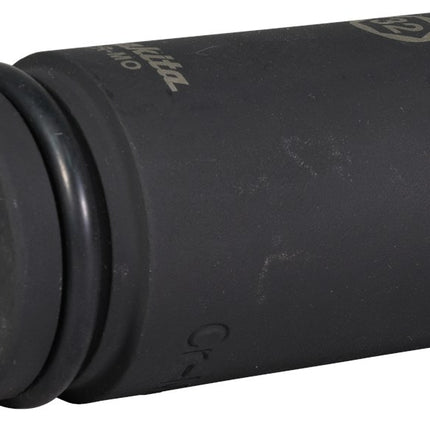 Afbeelding Makita dop 32x95mm 3/4 E-22383