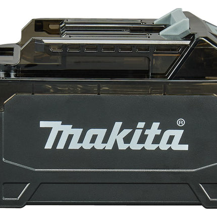 Afbeelding Makita slagbitset 31dlg accutype E-22850