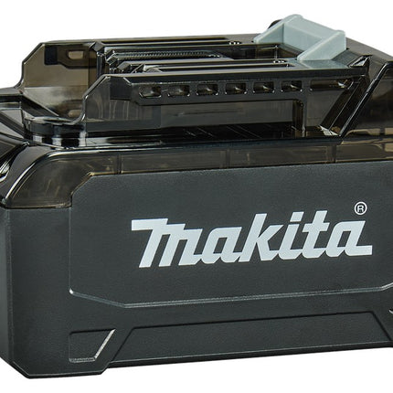 Afbeelding Makita slagbitset 31dlg accutype E-22850