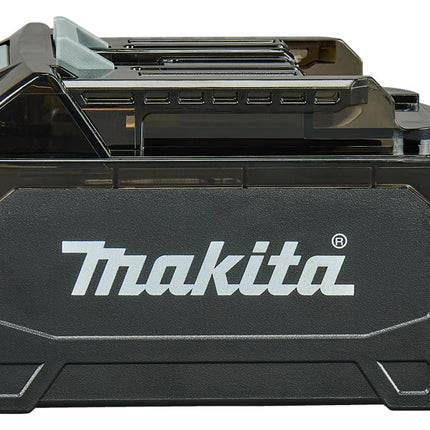 Afbeelding Makita slagbitset 31dlg accutype E-22850