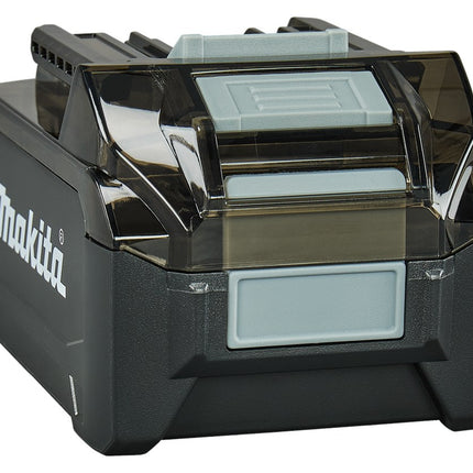 Afbeelding Makita slagbitset 31dlg accutype E-22850