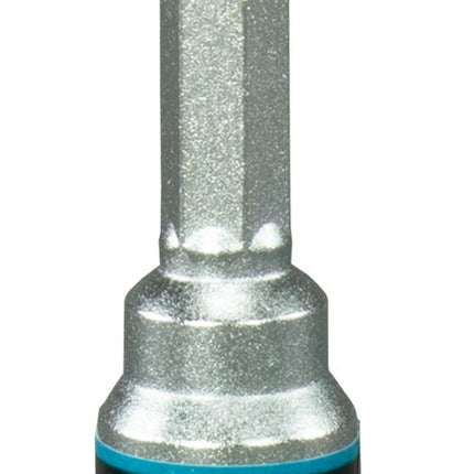 Afbeelding Makita dop 8x50mm 1/4 e impr E-22888