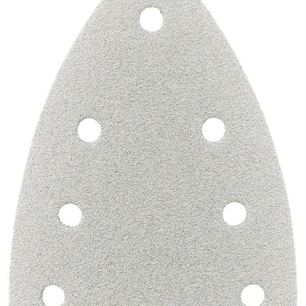Afbeelding - E-23444_C1C0