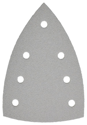 Afbeelding - E-23444_C3C0