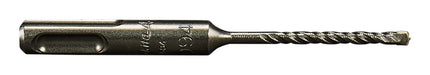 Afbeelding Makita pbs: sds-plus 4x110mm E-23575