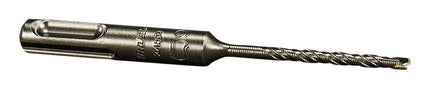 Afbeelding Makita pbs: sds-plus 4x110mm E-23575