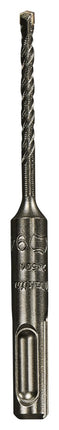 Afbeelding Makita pbs: sds-plus 4x110mm E-23575