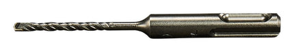 Afbeelding Makita pbs: sds-plus 4x110mm E-23575
