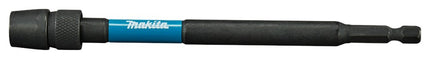 Afbeelding Makita bithouder 1/4 mz 152mm E-24131