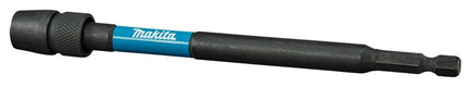 Afbeelding Makita bithouder 1/4 mz 152mm E-24131