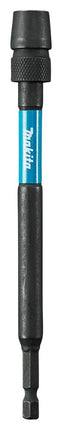 Afbeelding Makita bithouder 1/4 mz 152mm E-24131