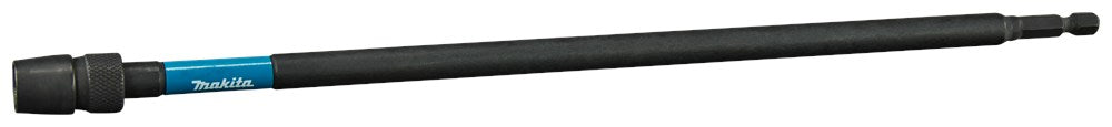 Afbeelding Makita bithouder 1/4 mz 304mm E-24147
