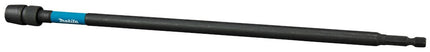 Afbeelding Makita bithouder 1/4 mz 304mm E-24147