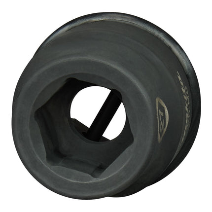 Makita Krachtdop 27x60mm 1
