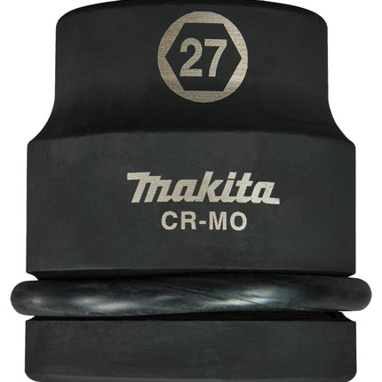 Makita Krachtdop 27x60mm 1
