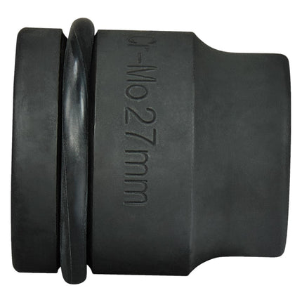 Makita Krachtdop 27x60mm 1