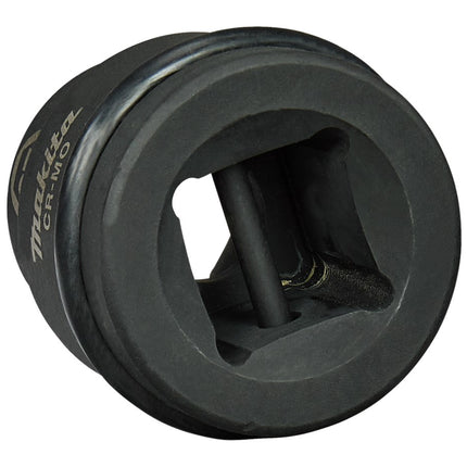 Makita Krachtdop 27x60mm 1