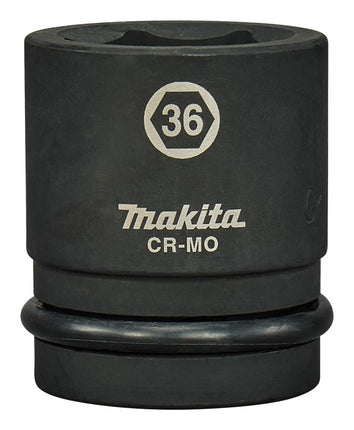 Makita Krachtdop 36x66mm 1
