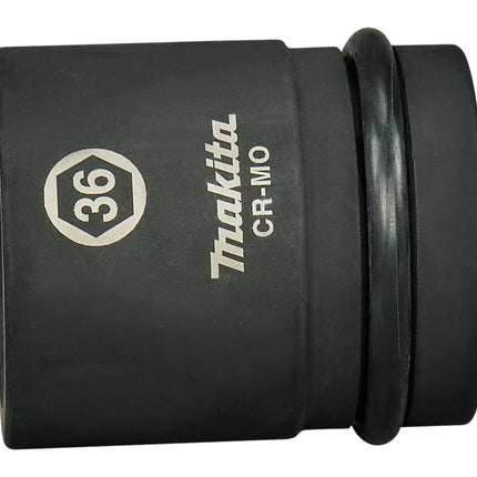 Makita Krachtdop 36x66mm 1