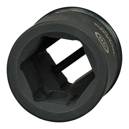 Makita Krachtdop 36x66mm 1