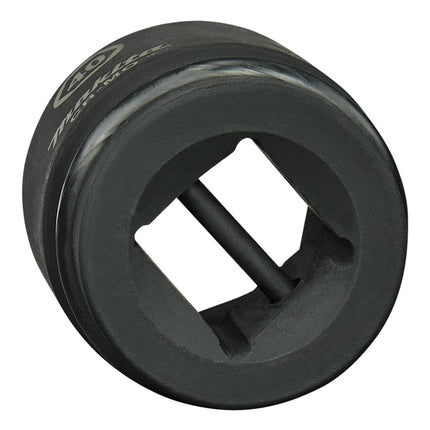 Afbeelding Makita krachtdop 40x66mm 1 E-24583