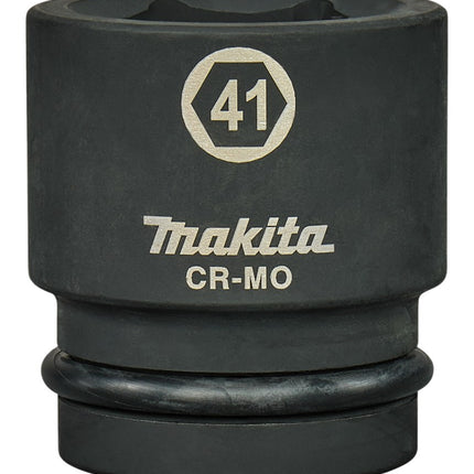 Afbeelding Makita krachtdop 41x68mm 1 E-24599