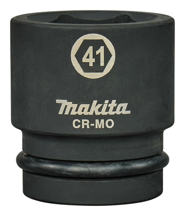 Afbeelding Makita krachtdop 41x68mm 1 E-24599