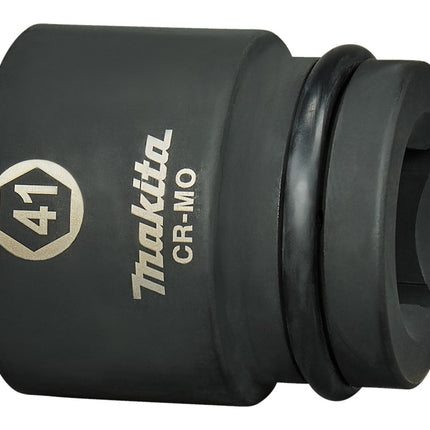 Afbeelding Makita krachtdop 41x68mm 1 E-24599
