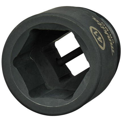 Afbeelding Makita krachtdop 41x68mm 1 E-24599