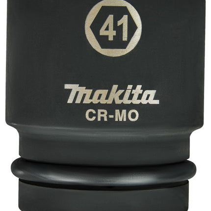 Afbeelding Makita krachtdop 41x68mm 1 E-24599