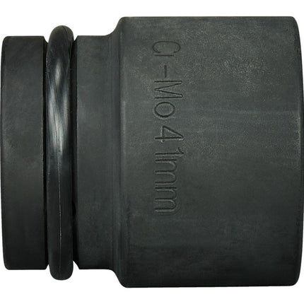 Afbeelding Makita krachtdop 41x68mm 1 E-24599