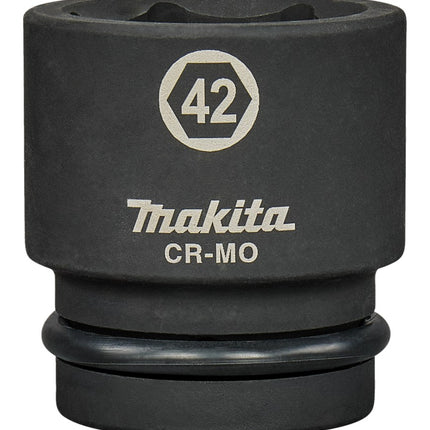 Afbeelding Makita krachtdop 42x68mm 1 E-24608