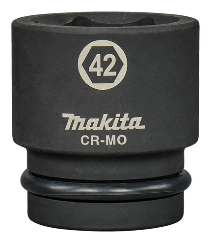 Afbeelding Makita krachtdop 42x68mm 1 E-24608