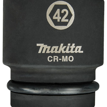 Afbeelding Makita krachtdop 42x68mm 1 E-24608