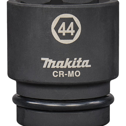 Afbeelding Makita krachtdop 44x70mm 1 E-24614