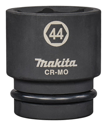 Afbeelding Makita krachtdop 44x70mm 1 E-24614