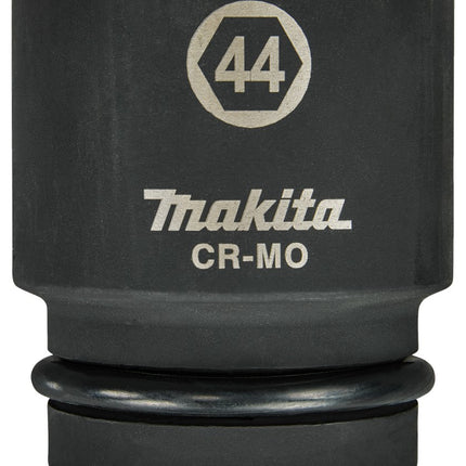 Afbeelding Makita krachtdop 44x70mm 1 E-24614