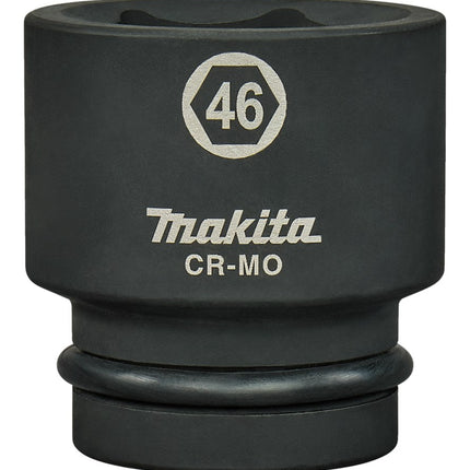 Afbeelding Makita krachtdop 46x72mm 1 E-24620