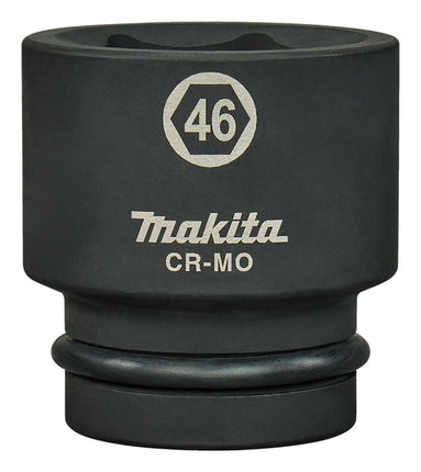 Afbeelding Makita krachtdop 46x72mm 1 E-24620