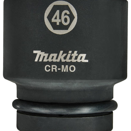 Afbeelding Makita krachtdop 46x72mm 1 E-24620