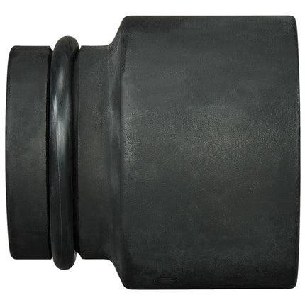 Afbeelding Makita krachtdop 46x72mm 1 E-24620