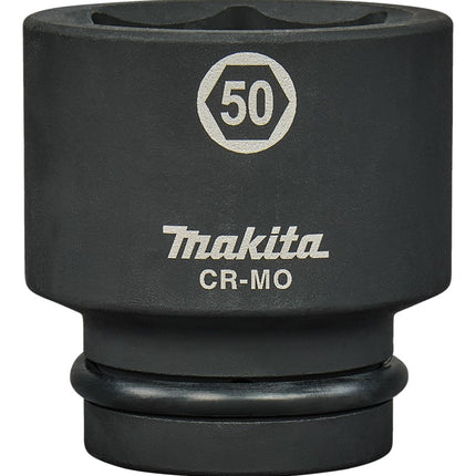 Afbeelding Makita krachtdop 50x76mm 1 E-24636